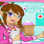 Nurse