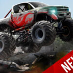 Off Road Simulator 3d