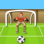 Penalty Shoot