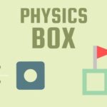 Physics Box