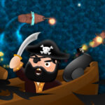 PirateBattle.io