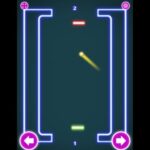 Pong Neon