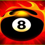 Pool 8 Ball – Pro Edition