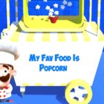 Pop Corn Fever