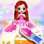 Princess Dream Bakery