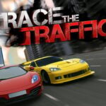 Race The Traffic