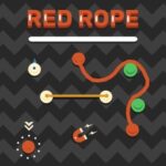 Red Rope