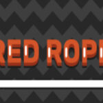 Red Rope HD