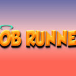 Rob Runner HD