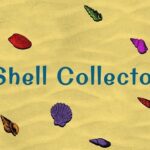 Shell Collector