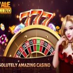 SLOT MACHINES FREE – Online slots real money