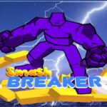 Smash Breaker