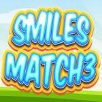 Smiles Match 3