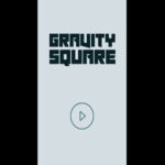 square gravity