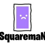 Squareman