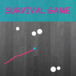 Survival game