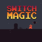 Switch Magic