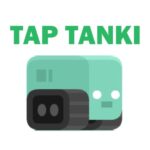 Tap Tanki