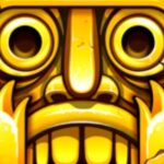 Temple Run 2 – Running Game