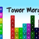 Tower Merge