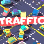 TraffiCar.io