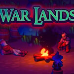 War Lands 2