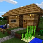 WorldCraft: 3D Build & Craft