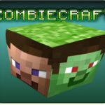 ZombieCraft 2