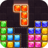 Block Puzzle Jewel