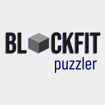 BlockFit Puzzler