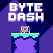 Byte Dash