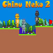 Chinu Neko 2