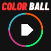 Color Ball