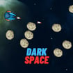 Dark Space