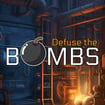 Defuse the Bombs