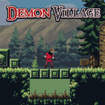 Demon Village