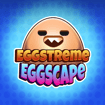 Eggstreme Eggscape