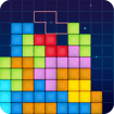 Falling Blocks – Tetris Game