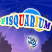 Fisquarium