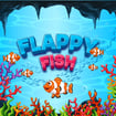 Flappy Fish Journey