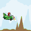 Flappy Plane