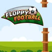 Floppy Football