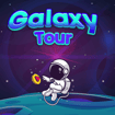 Galaxy Tour