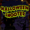 Halloween Shooter