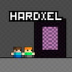 Hardxel