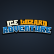 Icewizard Adventure