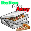 Italian Take Away