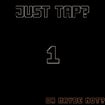 Just Tap (or not)?