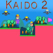 Kaido 2