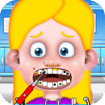 Little Dentist for Kids